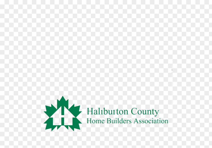 Home Builders Association Of West Florida Inc Haliburton ACM Designs | Residential, Commercial & Cottage Decorating Design Logo Brand Font PNG