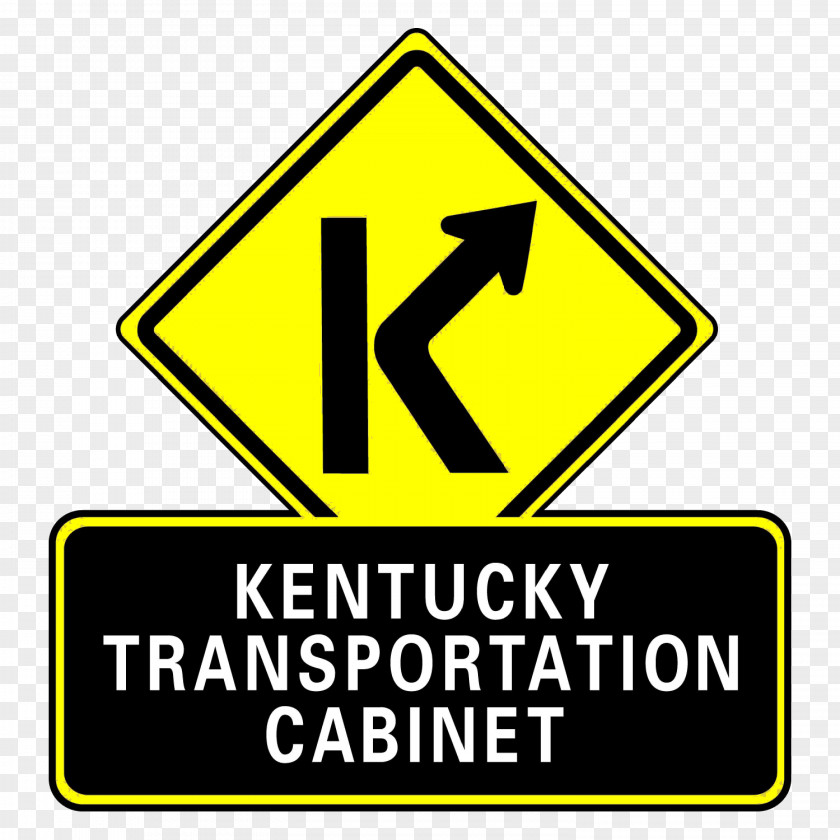 Interstate Kentucky Transportation Cabinet Eggner's Ferry Bridge Brent Spence Frankfort Road PNG