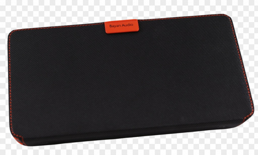 Laptop Wallet PNG