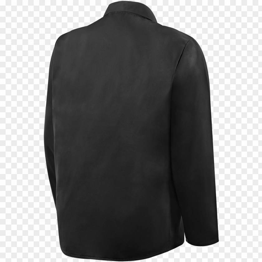 Leather Jacket Coloring Page Sleeve STX IT20 RISK.5RV NR EO Polar Fleece Formal Wear PNG