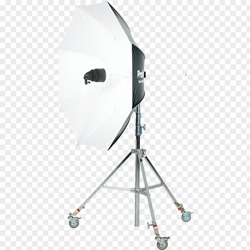 Light Hard And Soft Reflector Photography Profoto PNG