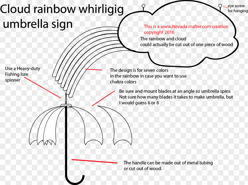 Line Paper Organism Angle PNG