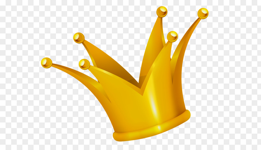 Mahkota Princess Vector Crown Clip Art PNG