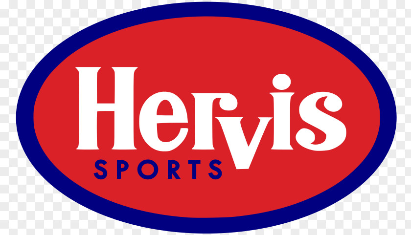 Mobile Logo Hervis Sports Sportswear Sporting Goods PNG