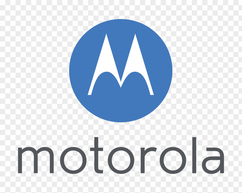 Motorola Logo Brand Mobile Phones Font PNG