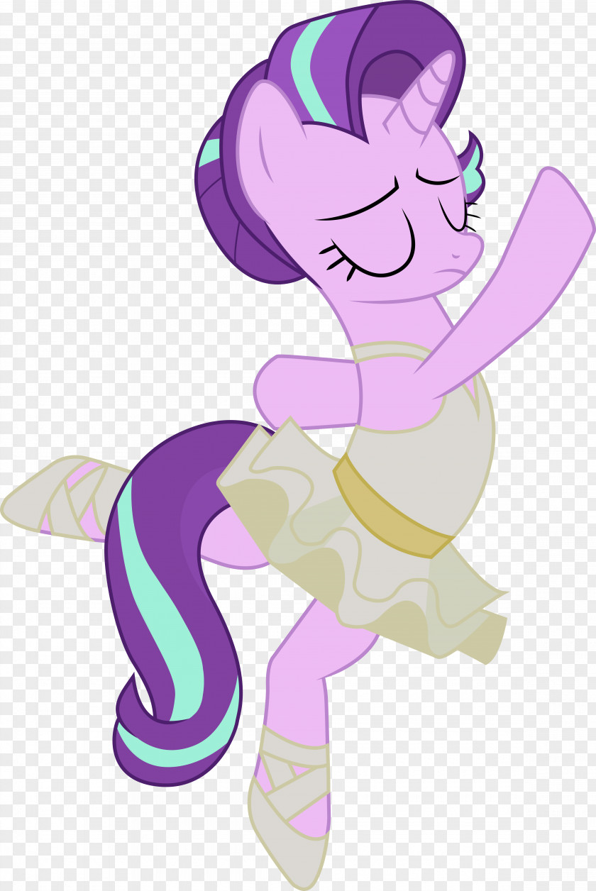 My Little Pony Twilight Sparkle Princess Celestia Pinkie Pie PNG