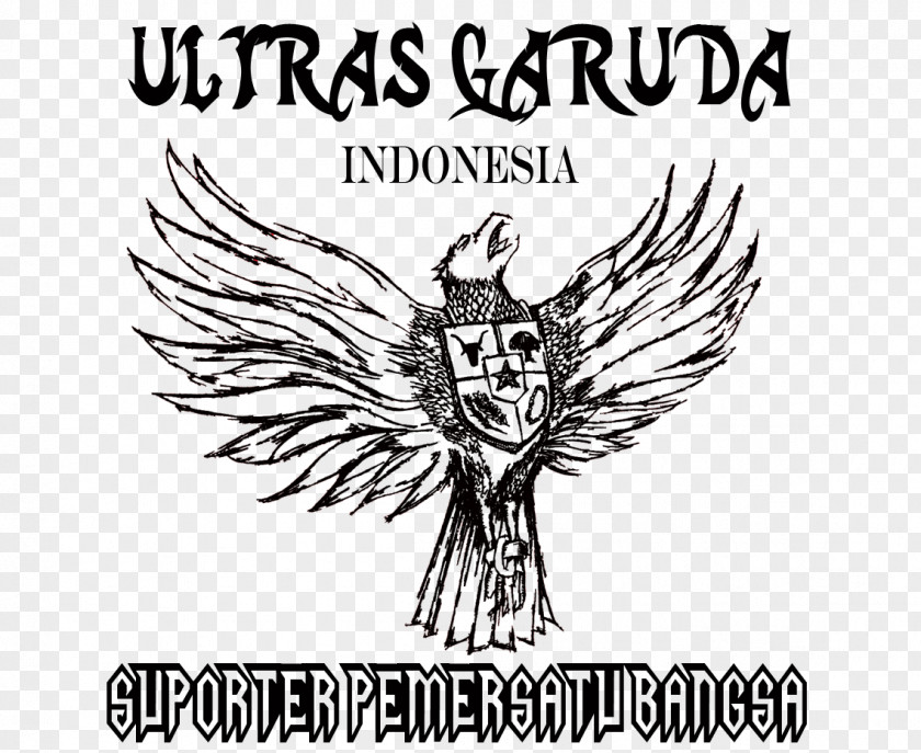 Persija Logo Ultras Hooliganism A.C.A.B. Chuligan PNG