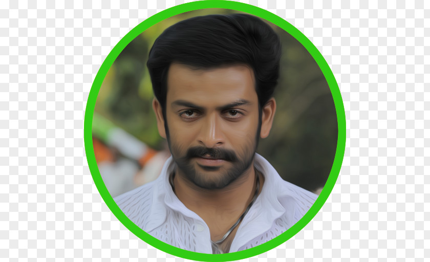 Prithviraj Sukumaran Thanthonni Hits Malayalam Kerala PNG