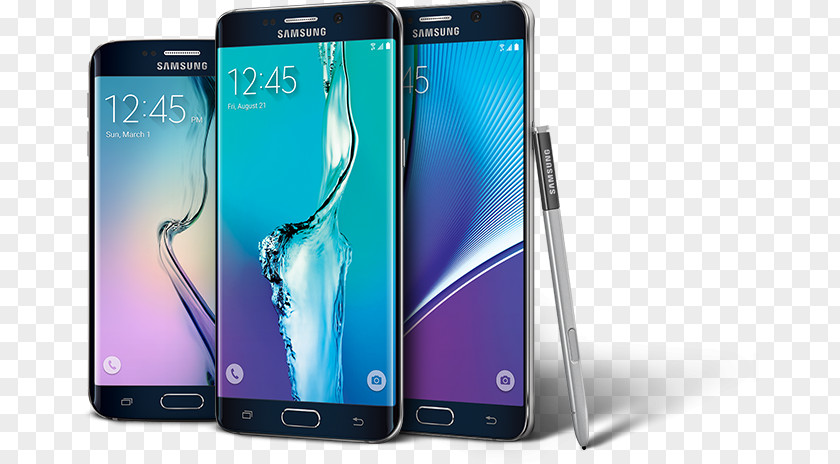 Samsung Galaxy S6 Edge Note 5 Ace Plus S5 PNG