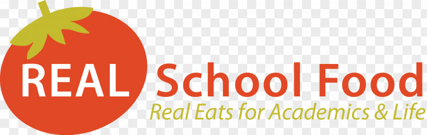 School Nutrition Food Policy Meal PNG