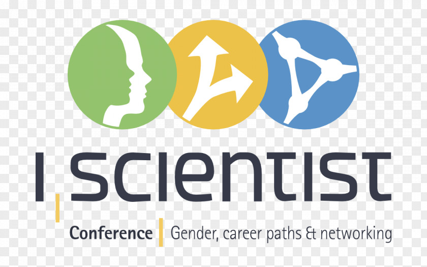 Scientist Career Research Science Gender PNG