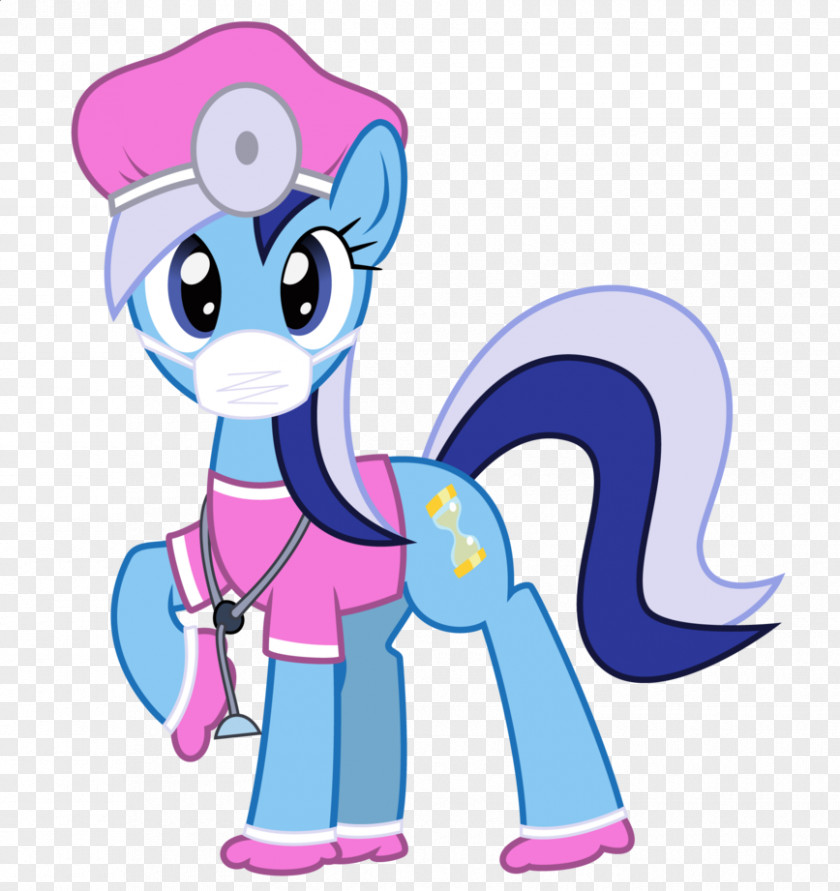 Shine Vector Pony Princess Cadance Luna Television PNG