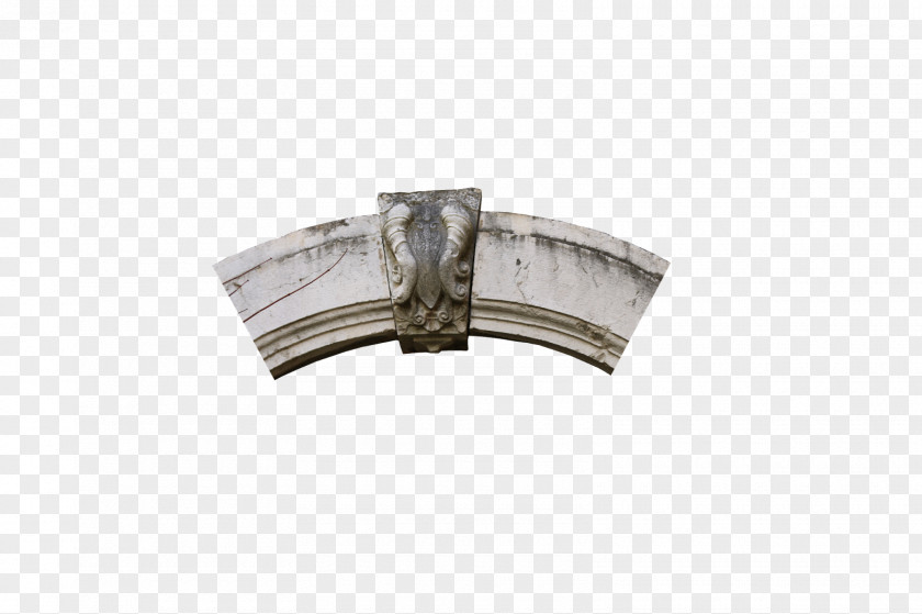 Silver Angle PNG