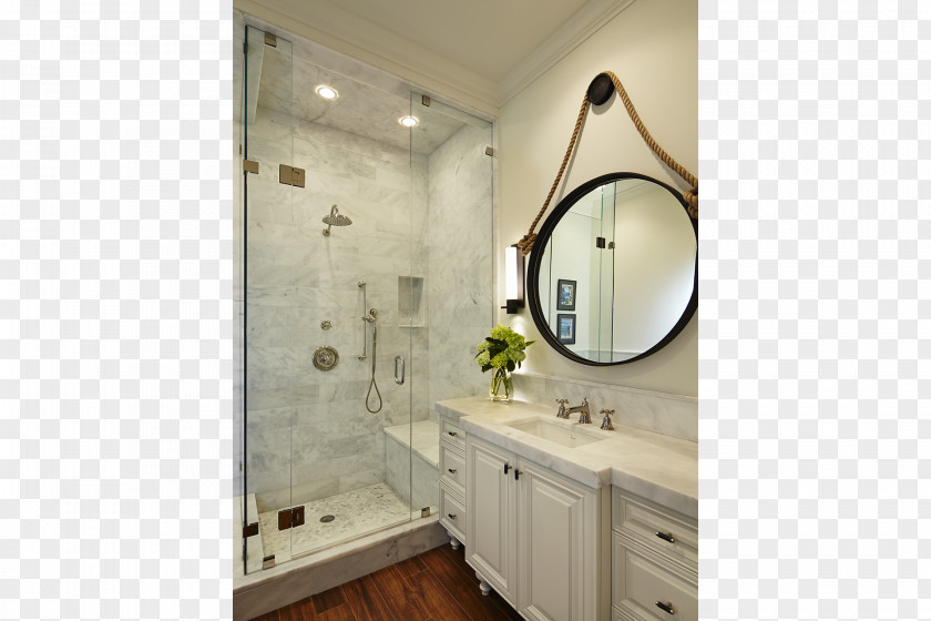 Sink Bathroom Property House Interior Design Services PNG