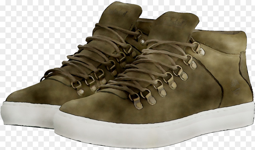Sneakers Shoe Suede Product Walking PNG