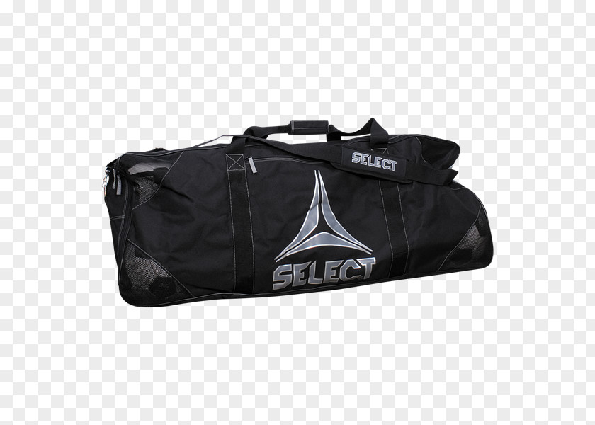 Soccer Bags Handbag Select Pro Level Carry Ball Bag Backpack Leather PNG