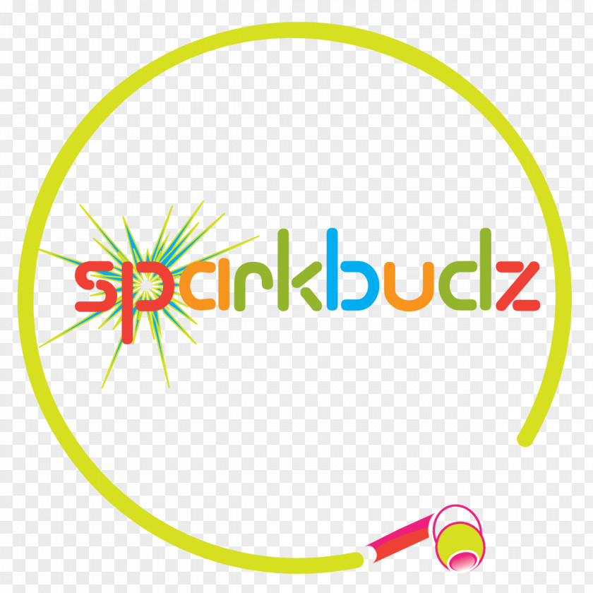 Sparks Clip Art Brand Logo Line Point PNG