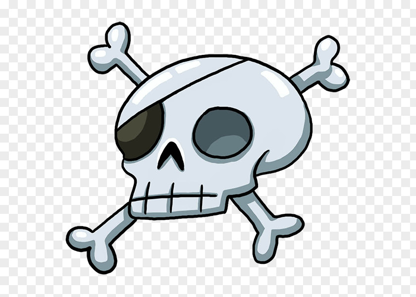 Technology Headgear Skull Vehicle Clip Art PNG