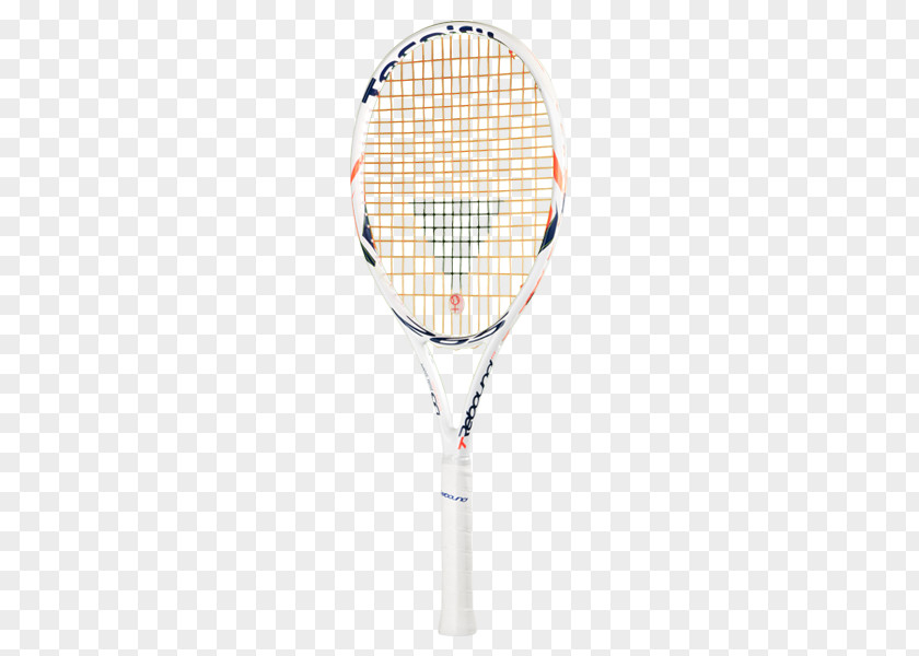 Tennis Strings Tecnifibre Racket Rakieta Tenisowa PNG