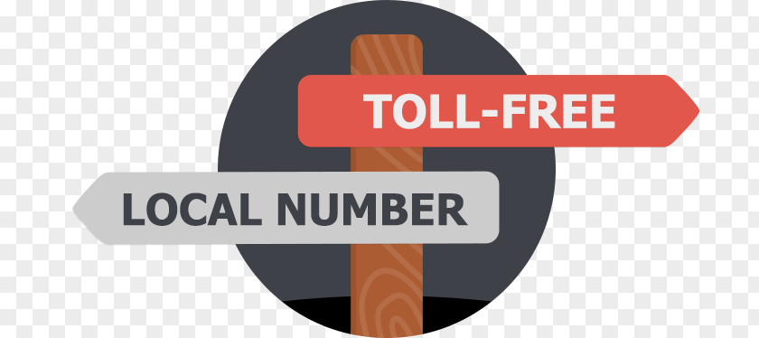 Toll-free Telephone Number Call Conference Interactive Voice Response PNG