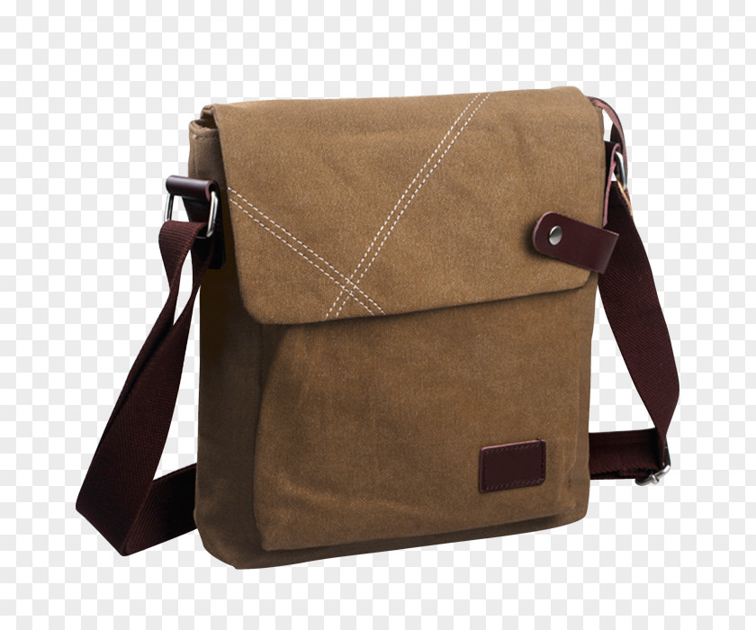 Travel Bag Pocket Backpack Textile Clothing PNG