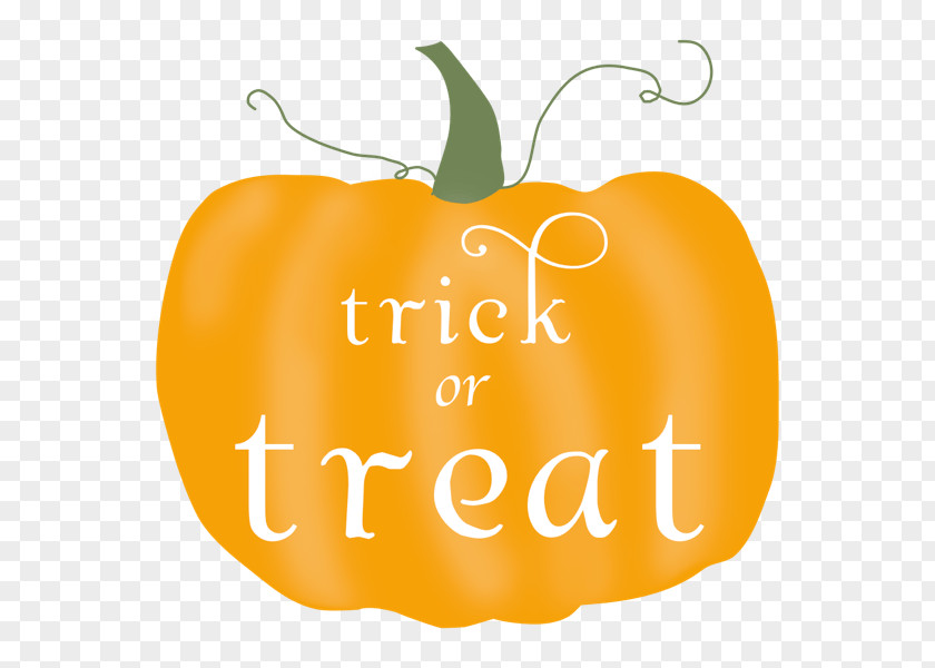 Trick Or Treat Food Tangerine Vegetarian Cuisine Vegetable PNG