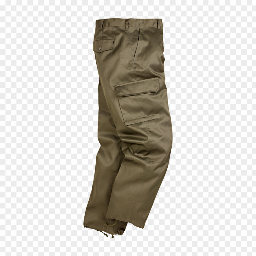 Trousers Schorfheide Cargo Pants Outdoor-Bekleidung Angling T-shirt PNG
