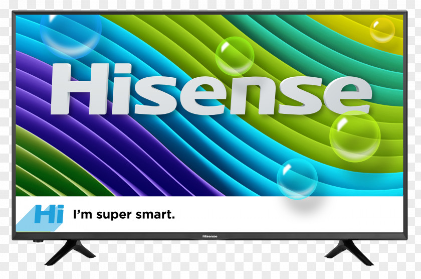 Tv Smart 4K Resolution LED-backlit LCD TV Ultra-high-definition Television PNG