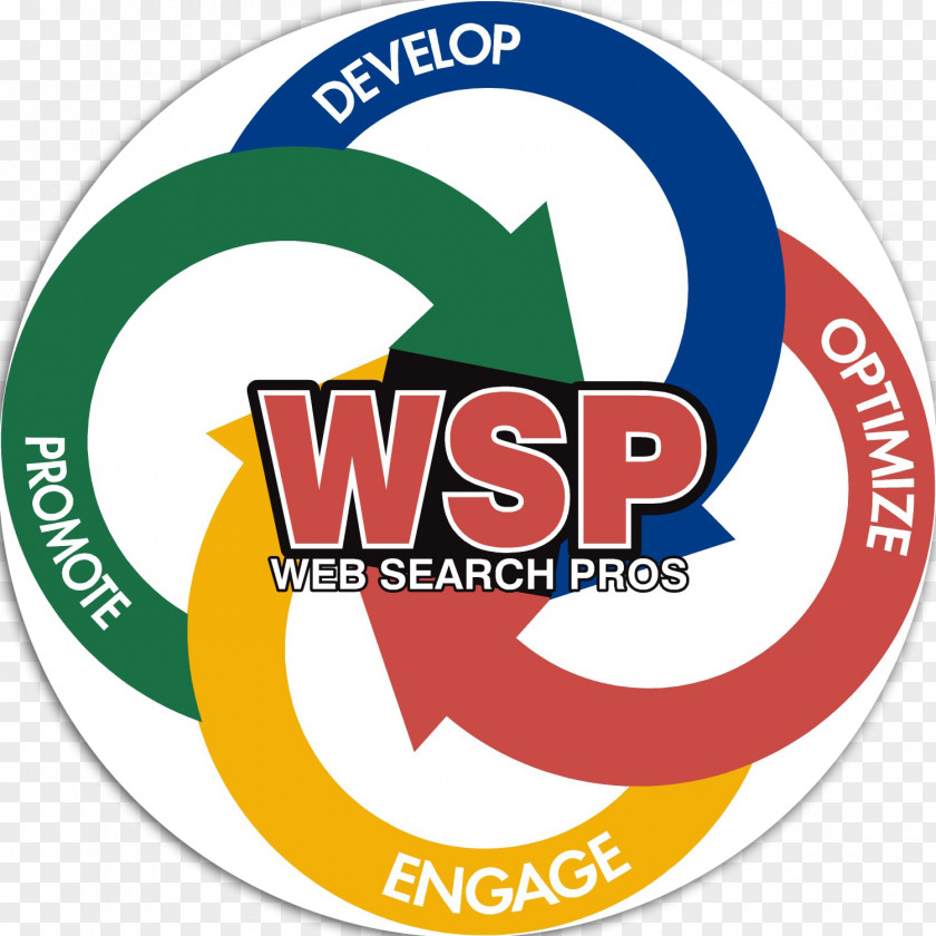 Web Services Digital Marketing Search Engine Optimization PNG