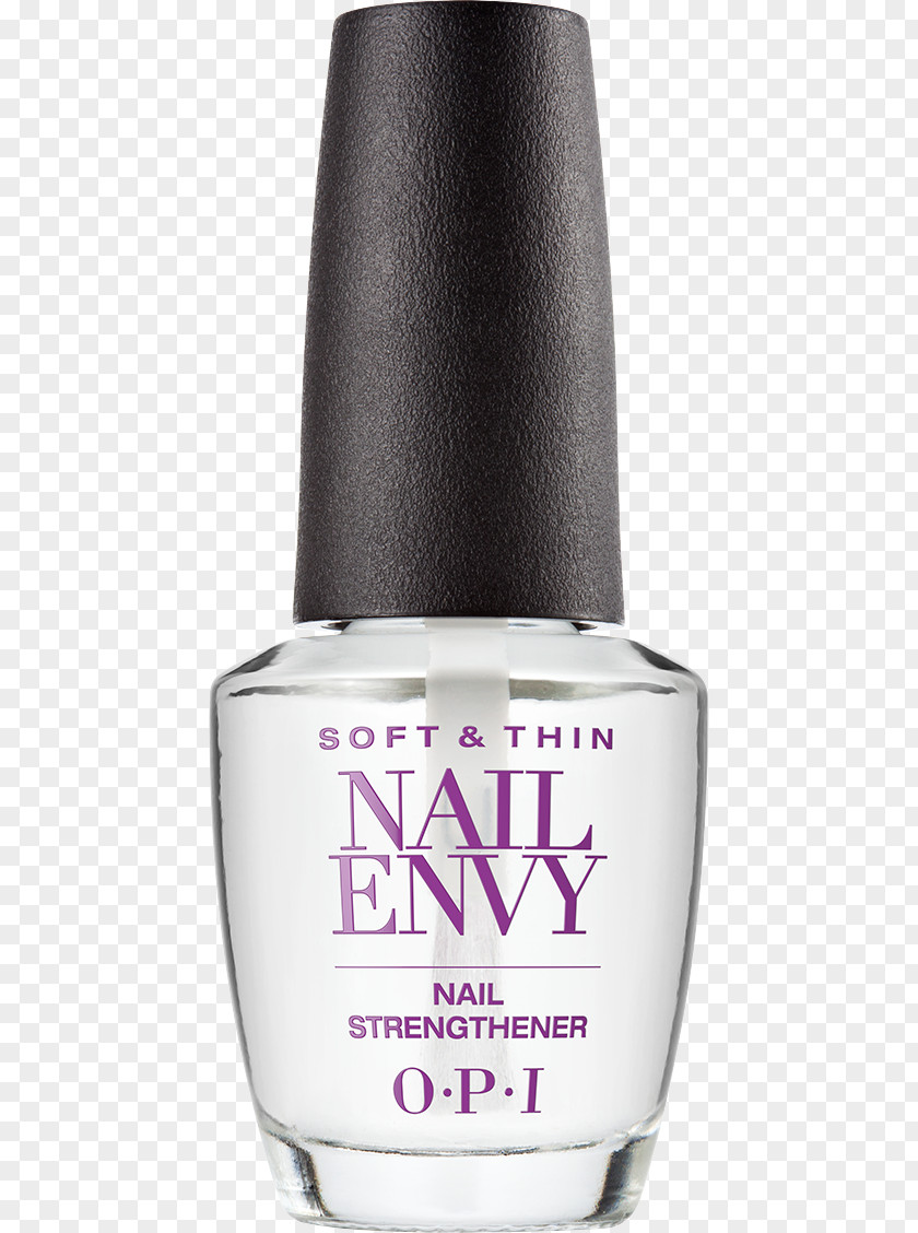 Wedding Nails And Toes Nail Polish OPI Products Envy Dry & Brittle PNG