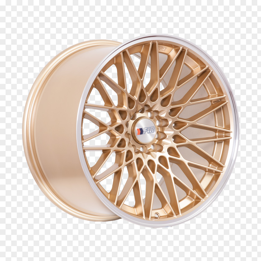 Wheel Rim Car Sizing Scion PNG