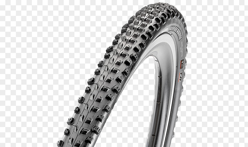 219 Aspect Ratio Cheng Shin Rubber Bicycle Tires Maxxis Minion DHF PNG