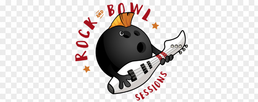 Acoustic Event Gold Country Lanes Bowling Alley Rock N' Bowl Protective Gear In Sports PNG