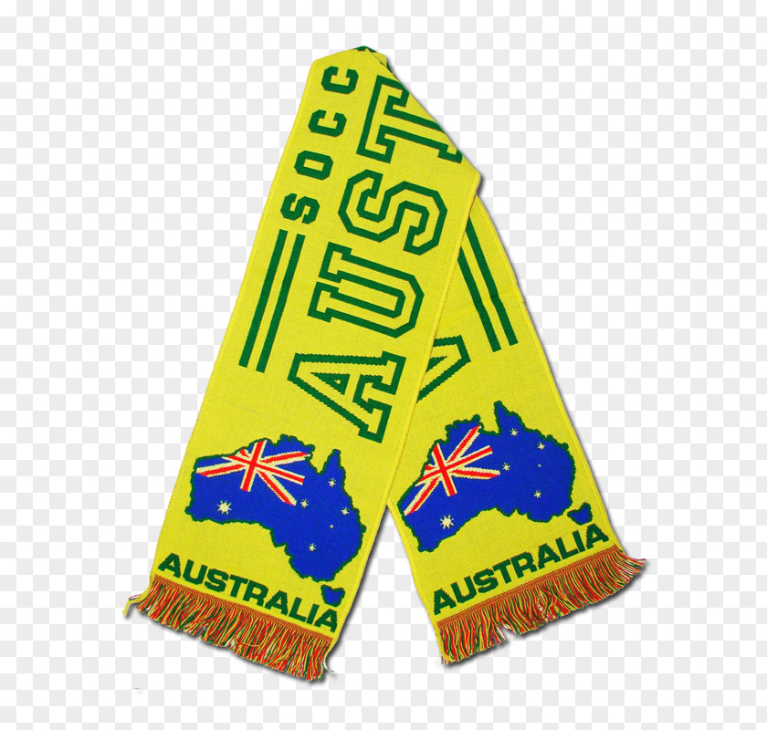 Australia Scarf Fifth Harmony Font PNG