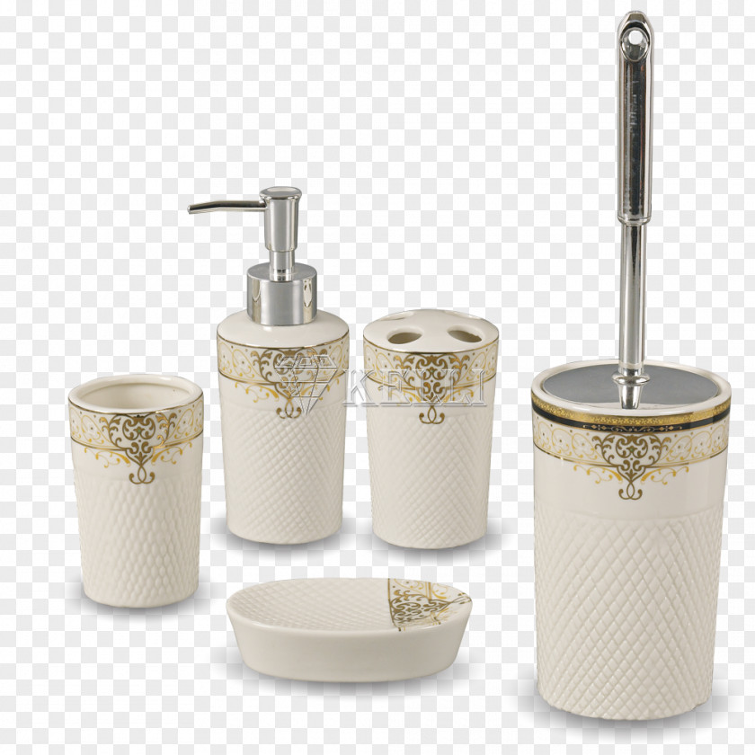 Bathtub Bathroom Clothing Accessories Plumbing Fixtures Ceramic PNG