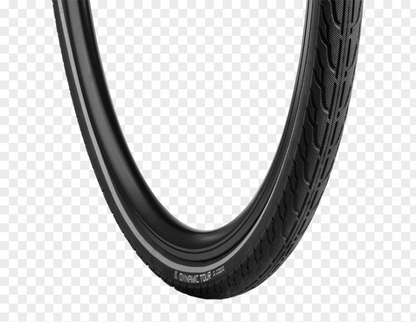 Bicycle Tires Apollo Vredestein B.V. Binnenband PNG