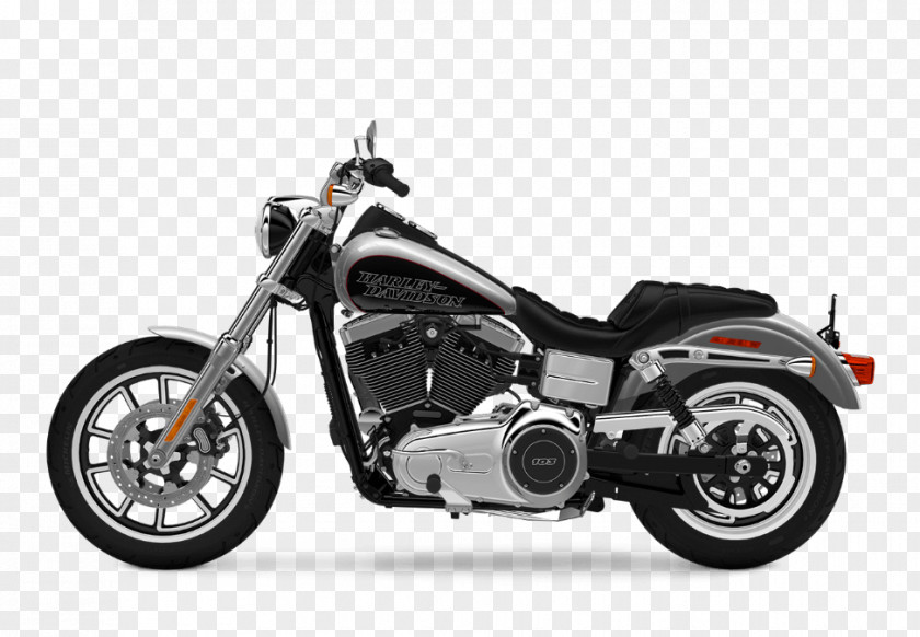 Car Suzuki Rawhide Harley-Davidson Motorcycle PNG