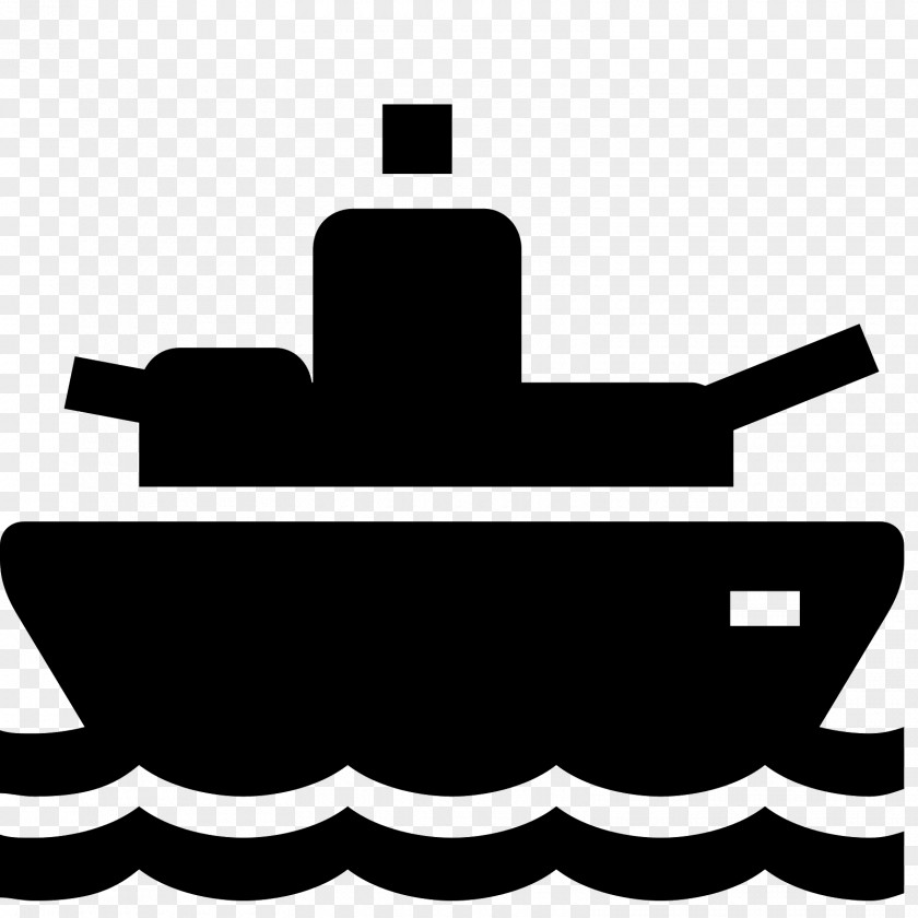 Cargo Battleship PNG