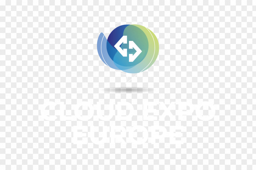 Cmyk Logo Brand PNG