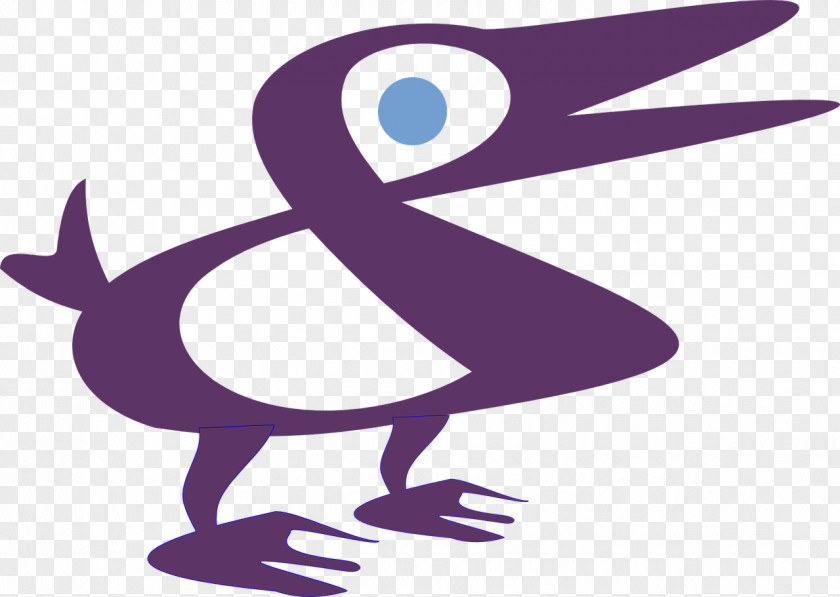 Drake Bird Peking Duck Clip Art PNG
