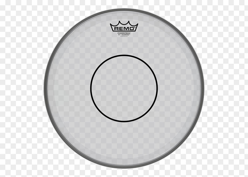 Drum Drumhead Percussion Remo Snare Drums PNG