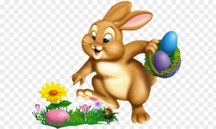 Easter Bunny Egg Holiday Very Blessed Activity Book PNG