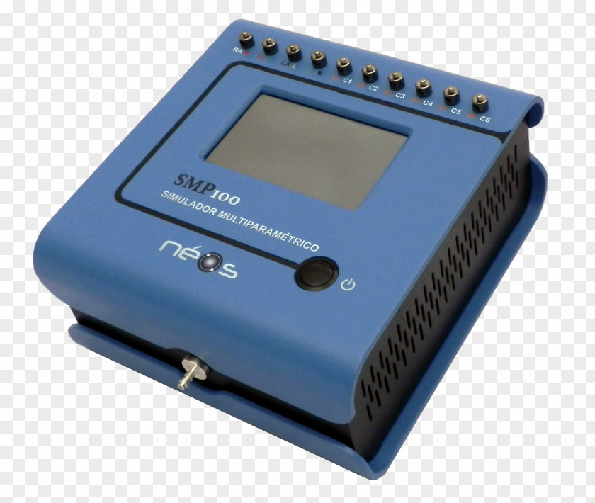Ecg Pulse Oximeters Defibrillation Electronics Automated External Defibrillators Artificial Cardiac Pacemaker PNG