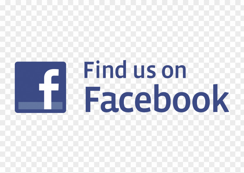 Facebook YouTube Sticker Abbot Trailside Lodging Business PNG