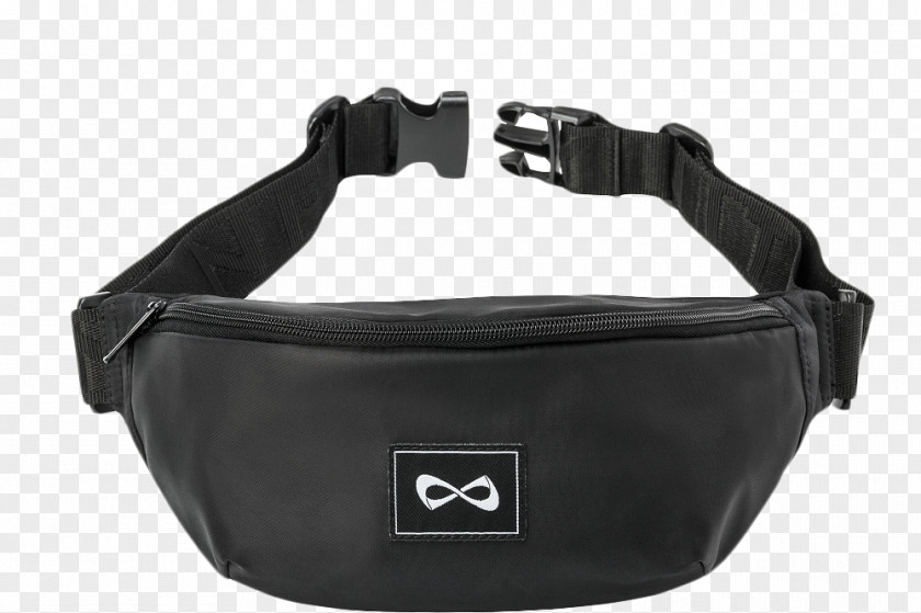 Fanny Pack Bum Bags Amazon.com Backpack Belt PNG
