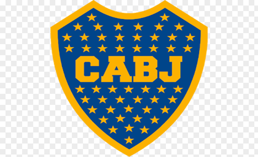 Football Club Atlético Boca Juniors Dream League Soccer Superliga Argentina De Fútbol PNG