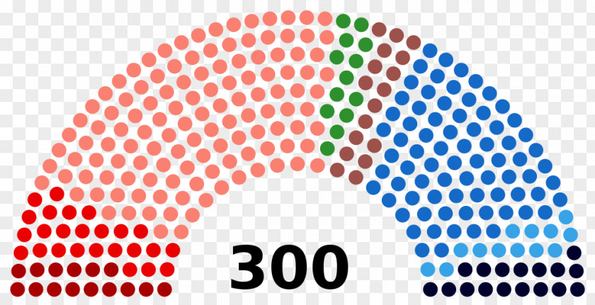 Greece Greek Legislative Election, 1961 September 2015 1964 1977 PNG