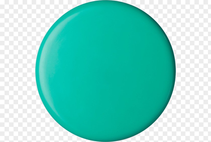 Green Stadium Turquoise Paint Sherwin-Williams Blue-green PNG