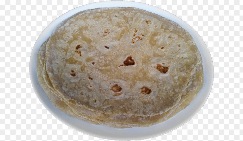 Hard Dough Bread Roti Chapati Bhakri Dish Network PNG