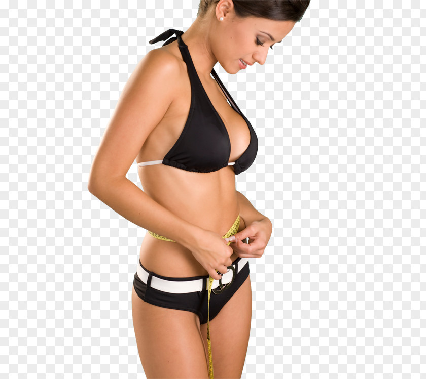 Health Dietary Supplement Weight Loss Liposuction Aesthetics PNG